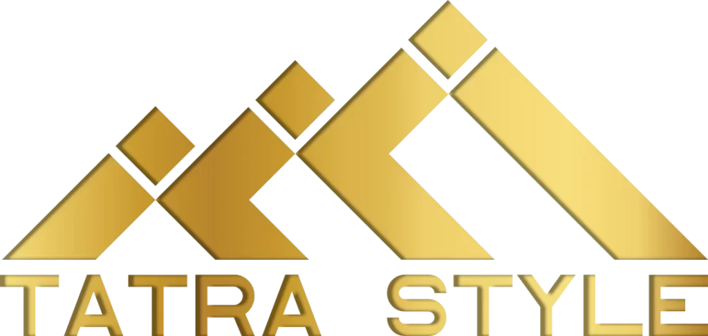 Apartamenty inwestycyjne premium pod Tatrami – Tatra Style – Tomasz Łapa